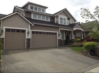 2112 28th Avenue Ct SW, Puyallup, WA 98373