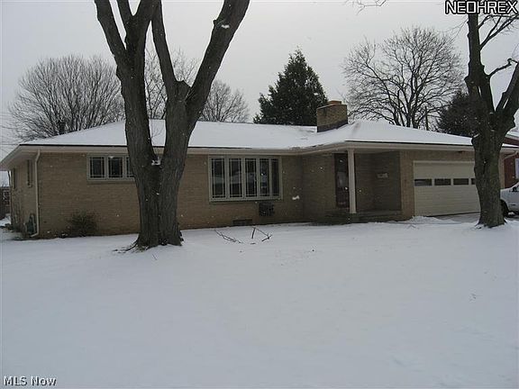 2nd image of 309 Madison Ave