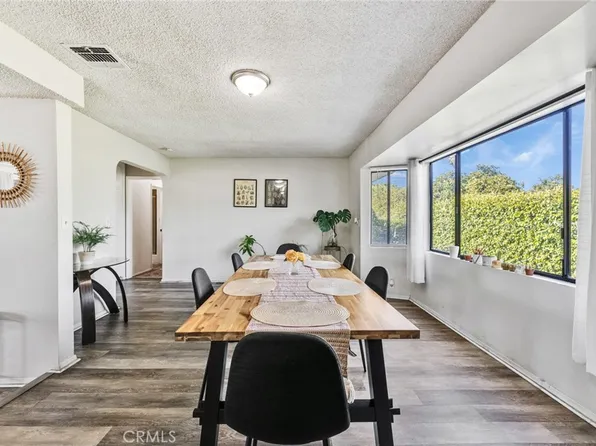 9287 Alder Ave, Fontana, CA 92335