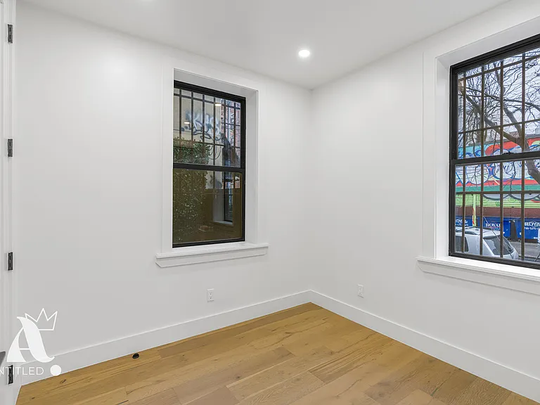 66 Avenue A #1K — Photo 6