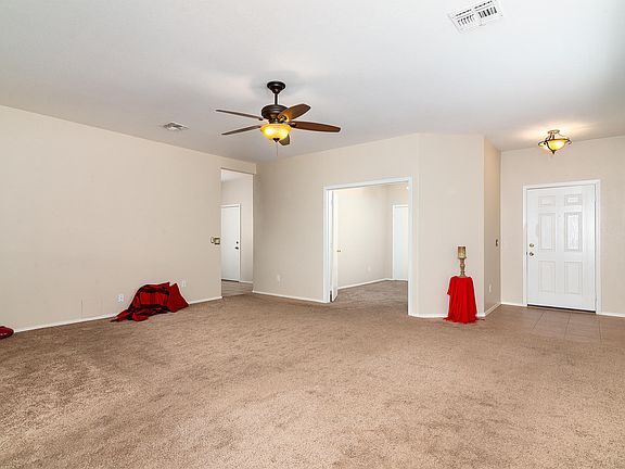4th image of 10629 E Balmoral Ave