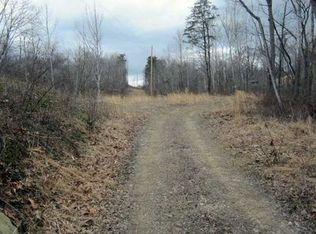 Clay Chapel Rd, --, OH 45631