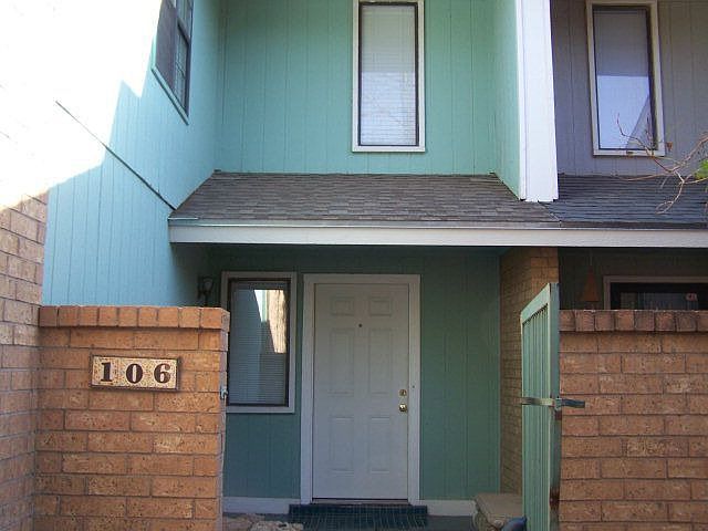 1st image of 106 Partridge Park