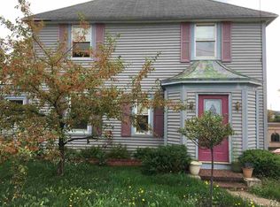 412 N Main St, Ishpeming, MI 49849