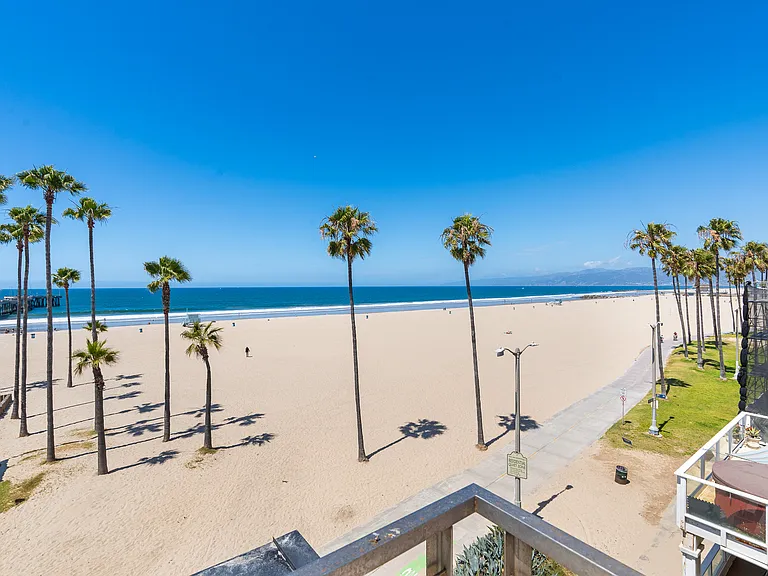 3009 Ocean Front Walk — Photo 35