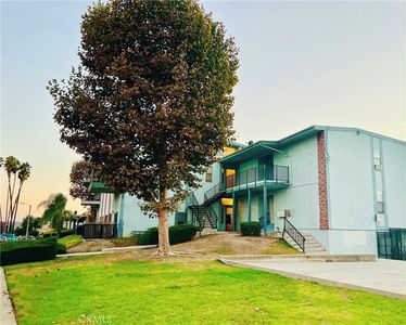 2061 Las Vegas Ave APT 1, Pomona, CA, 91767