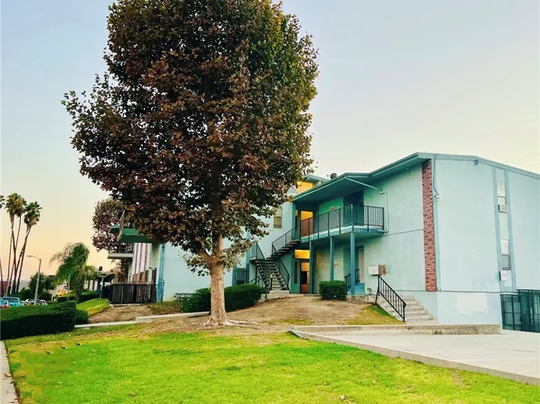 2061 Las Vegas Ave APT 1, Pomona, CA 91767