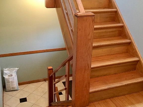 5th image of 9657 River St APT 1