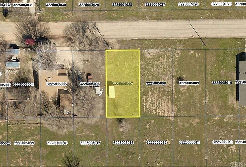 1st image of 0 Boxtree Dr