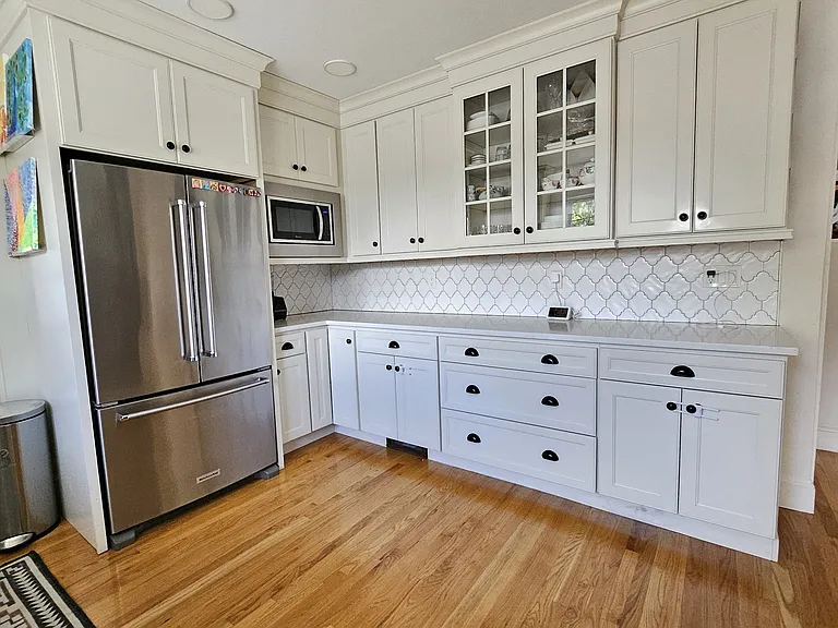 Kitchen -2