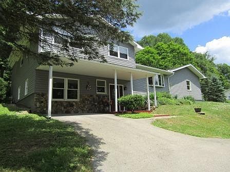 1st image of 23525 Titusville Rd