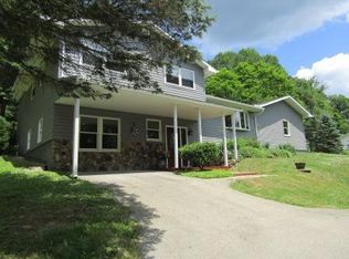 23525 Titusville Rd, Titusville, PA 16354