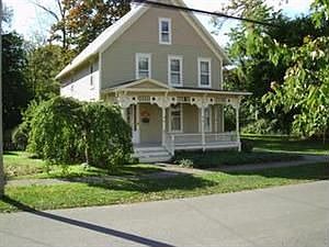 1st image of 42 Jefferson St