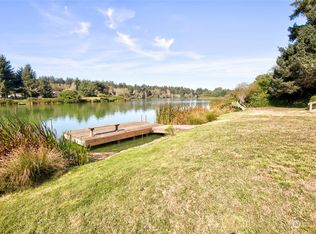 281 Glacier Ct SE, Ocean Shores, WA