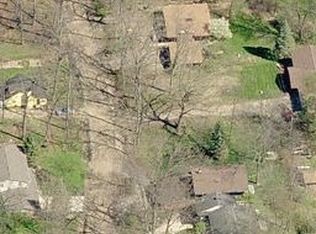 1700 Inner Dr, Ortonville, MI