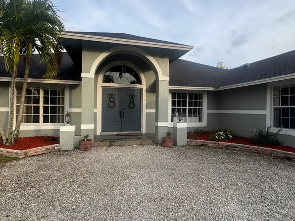 13258 82nd St N, West Palm Beach, FL 33412