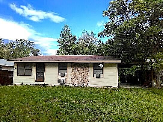1st image of 2201 Grayson Dr