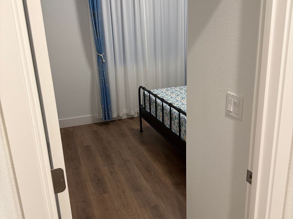 1st image of 2790 Sassy St
