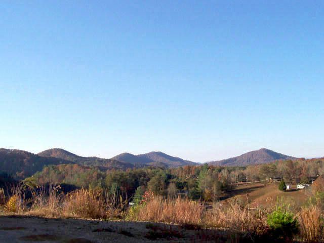 2nd image of TN-360 2075-l