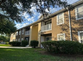 6985 Ortega Woods Dr UNIT 11, Jacksonville, FL 32244