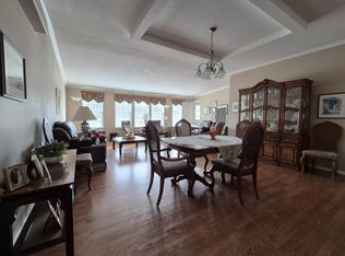 Lakeside Crossing, Conway, SC 29526