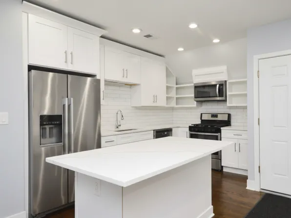 1319 W Cullerton St #G, Chicago, IL 60608