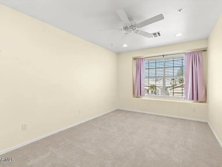 9331 E Wood Dr — Photo 25