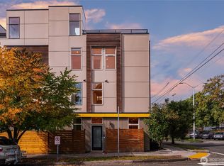 5917 26th Ave NW, Seattle, WA 98107