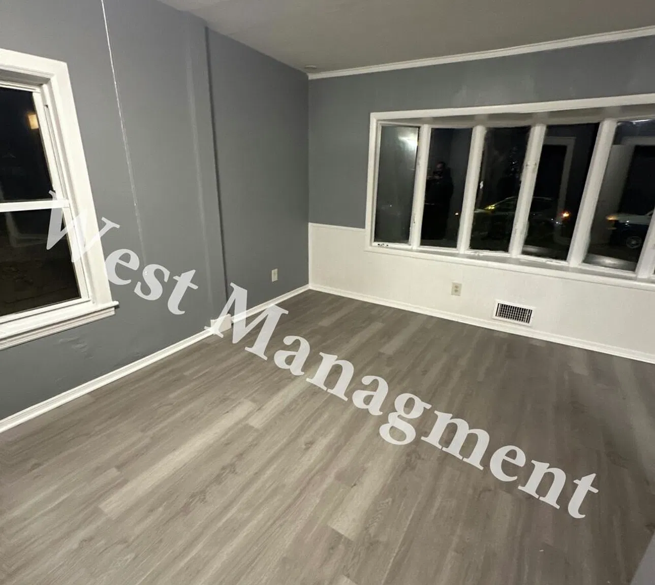 1 bed, 850 sqft, $1,399 — Photo 2