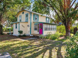 1505 18th St W, Bradenton, FL 34205