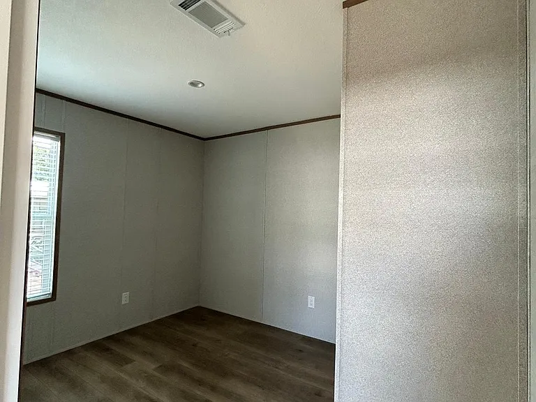 15865 Martha Cir #56 — Photo 6