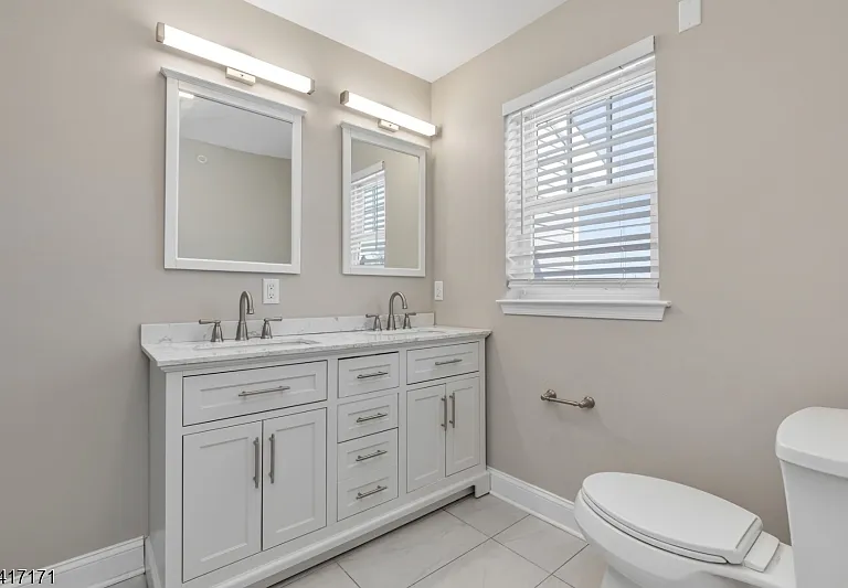 156 N Auten Ave — Photo 21