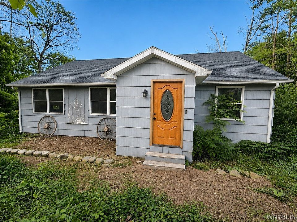 1st image of 5481 Java Lake Rd