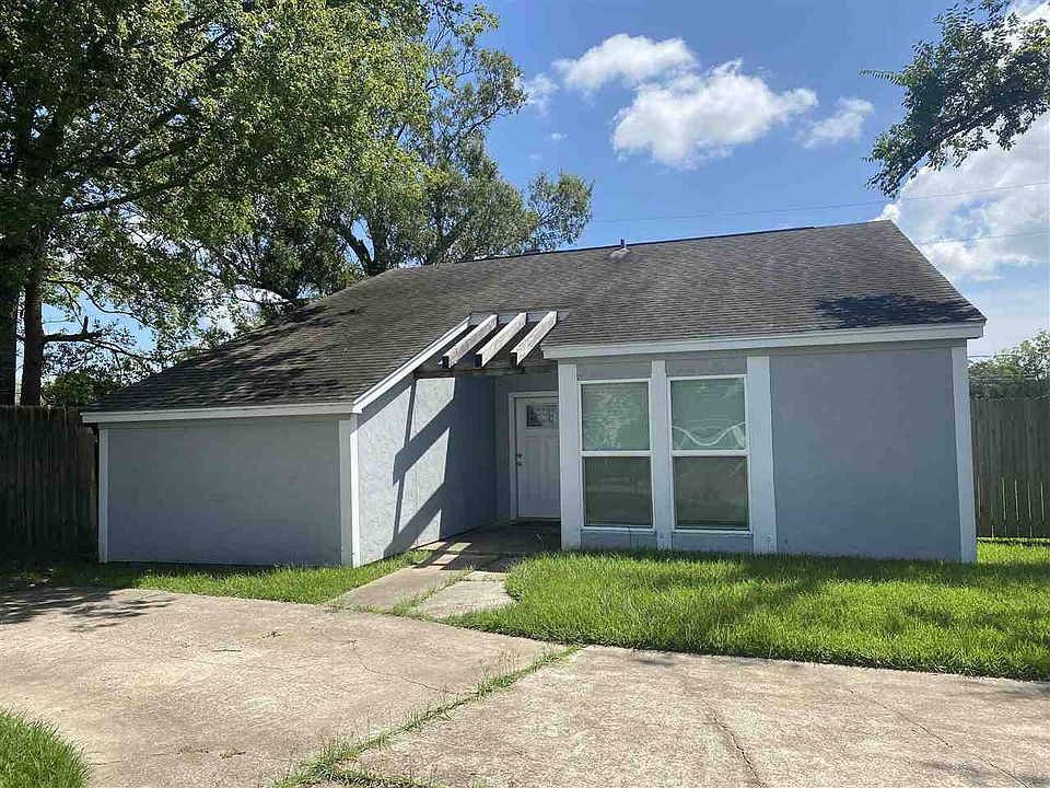 1st image of 3750 Heatherwood Dr