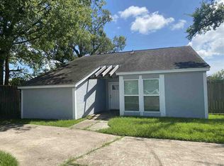 3750 Heatherwood Dr, Beaumont, TX 77706
