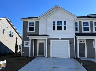 460 Waterend Dr #26, Little River, SC 29566