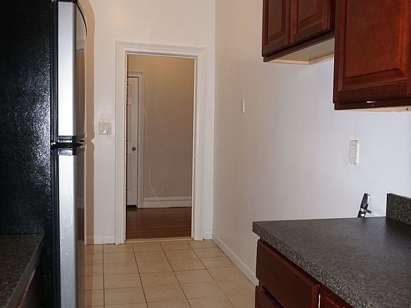 4th image of 645 Ocean Ave #A55