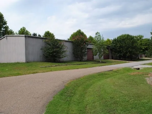145 Locke Rd, Somerville, TN 38068