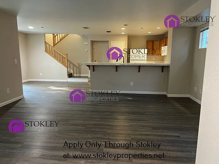 110 Kingfisher St — Photo 6