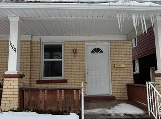 1164 W 7th St, Erie, PA