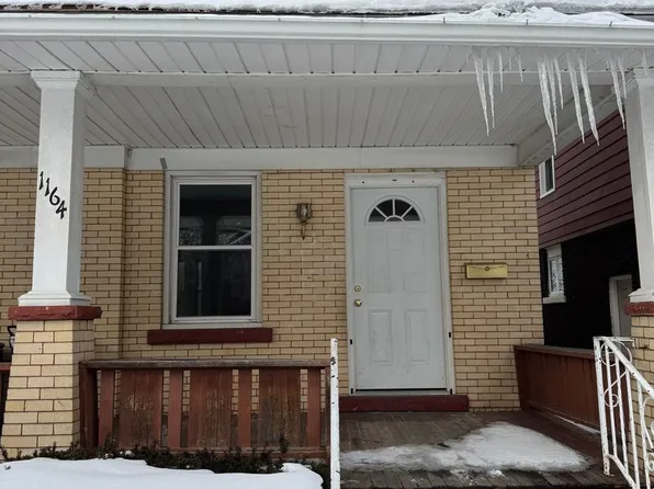1164 W 7th St, Erie, PA 16502