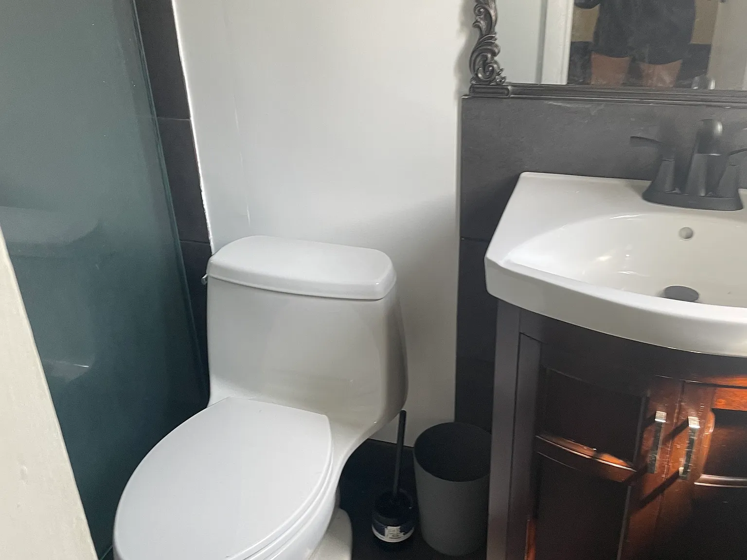 2 bed, 1770 sqft, $3,400 — Photo 4