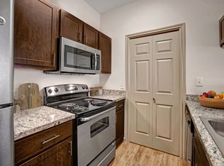 Elm Hollow Apartments, Helotes, TX 78023