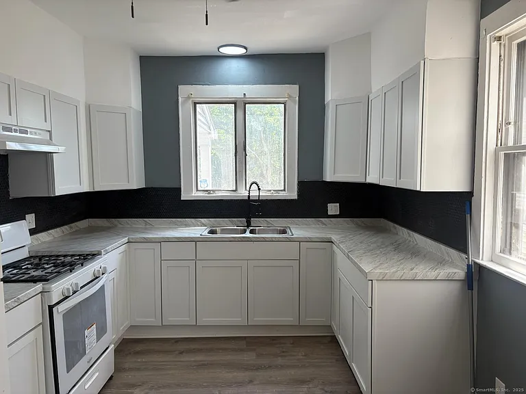 319 Sherman Ave #1 — Photo 6