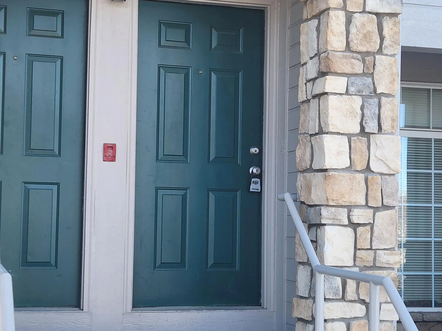 9530 E Florida Ave — Photo 2