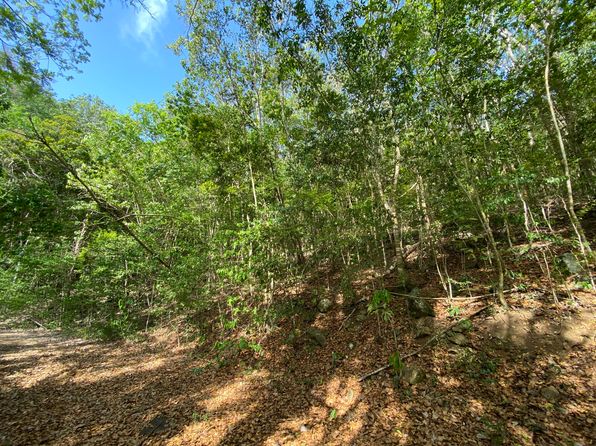53 Clairmont NB, St. Croix, VI 00840