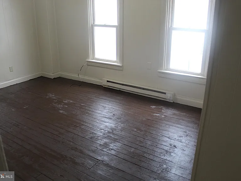 133 Ray St #2 — Photo 3