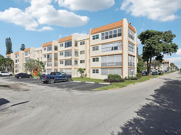 2nd image of 2301 NW 41st Ave APT 403
