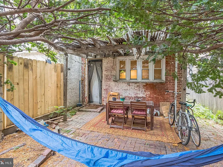2316 Spruce St #1R — Photo 17