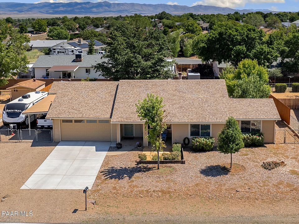 1st image of 4461 N Lone Cactus Dr